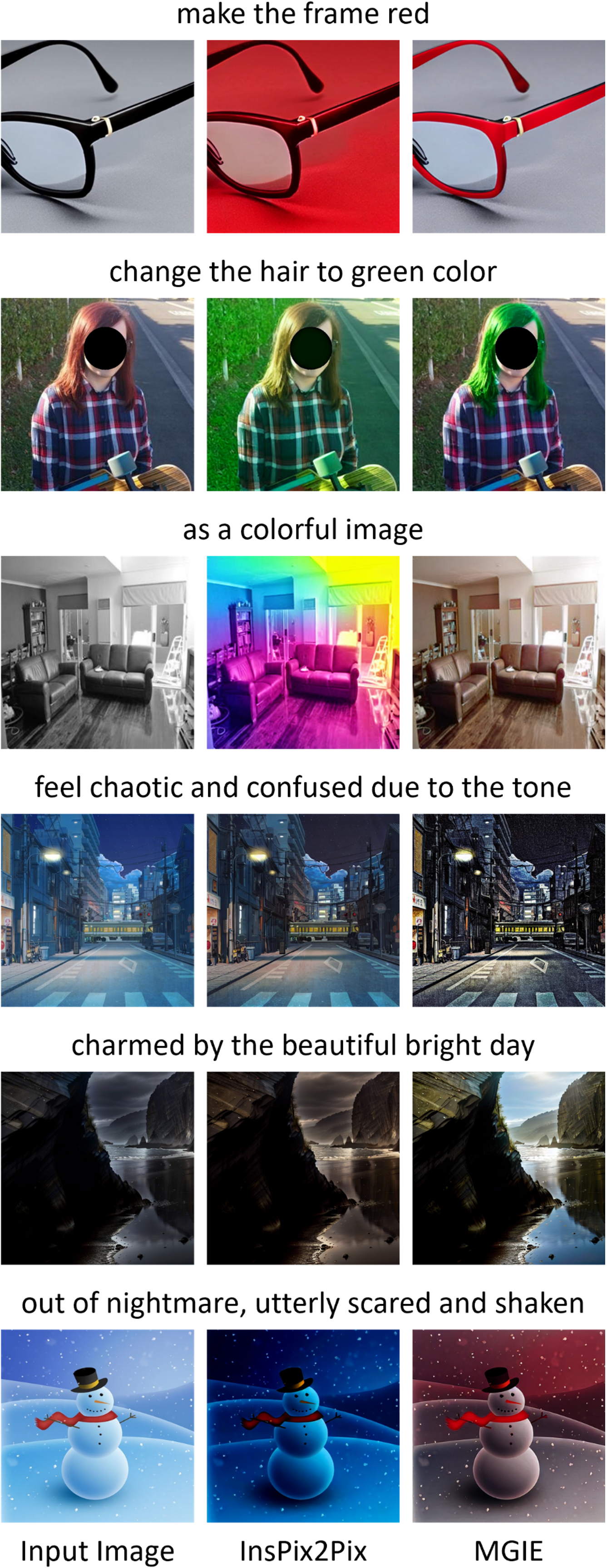 [Uncaptioned image]