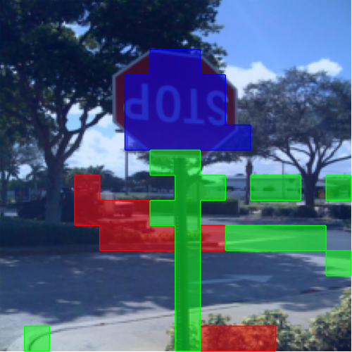 Refer to caption