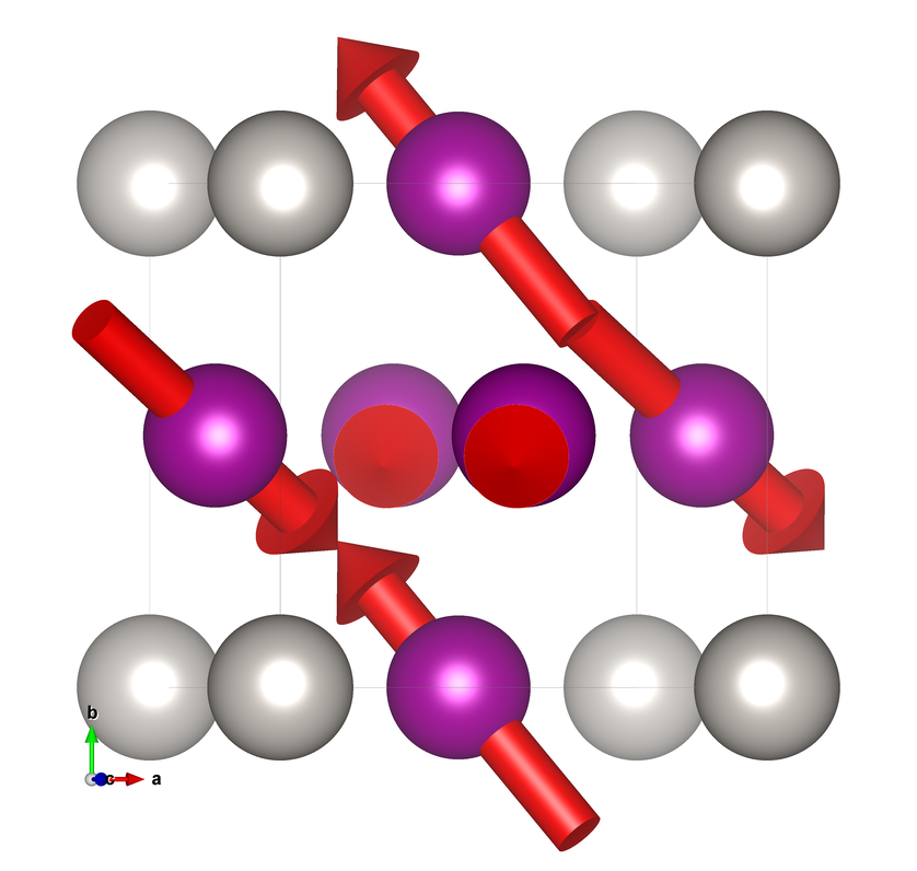 Refer to caption