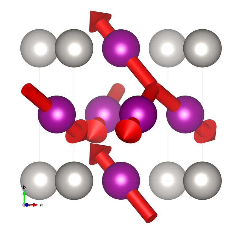 Refer to caption