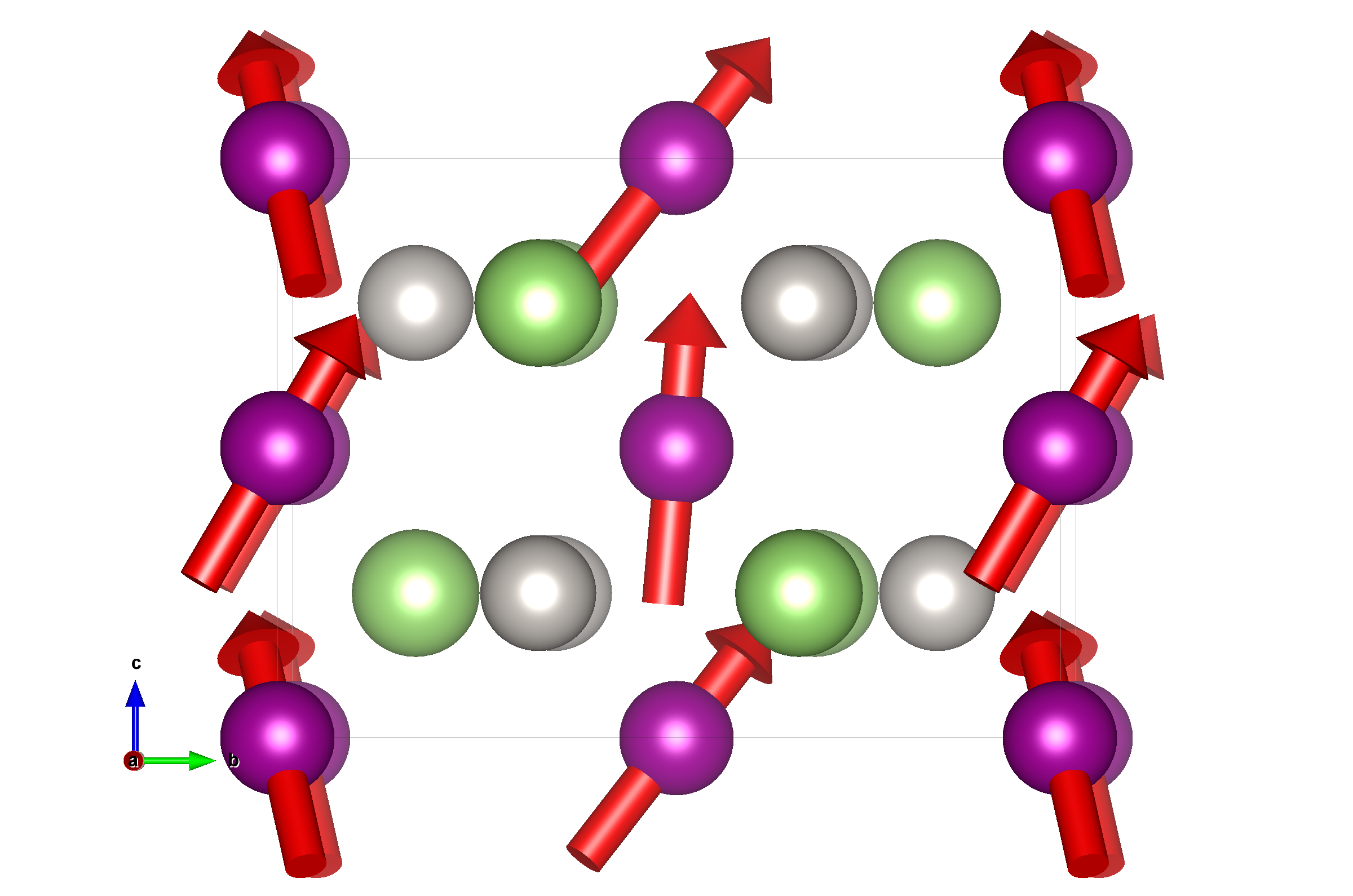 Refer to caption