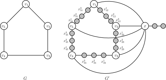Refer to caption