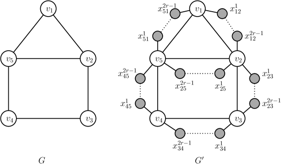 Refer to caption