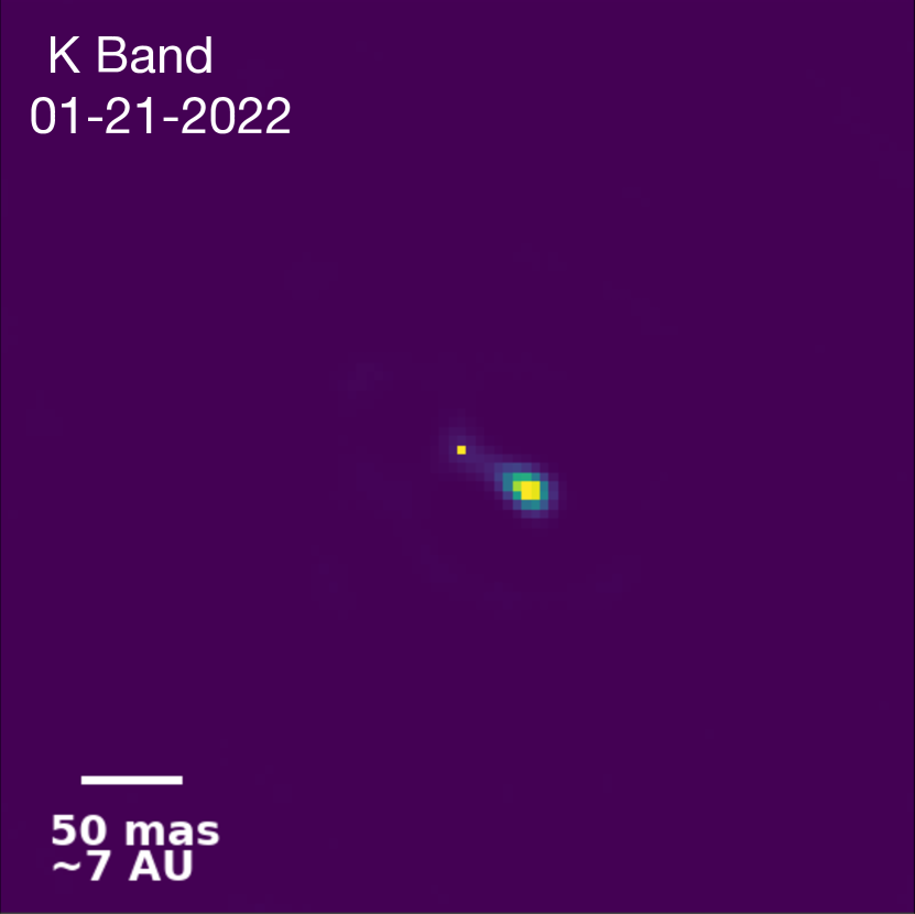 Refer to caption