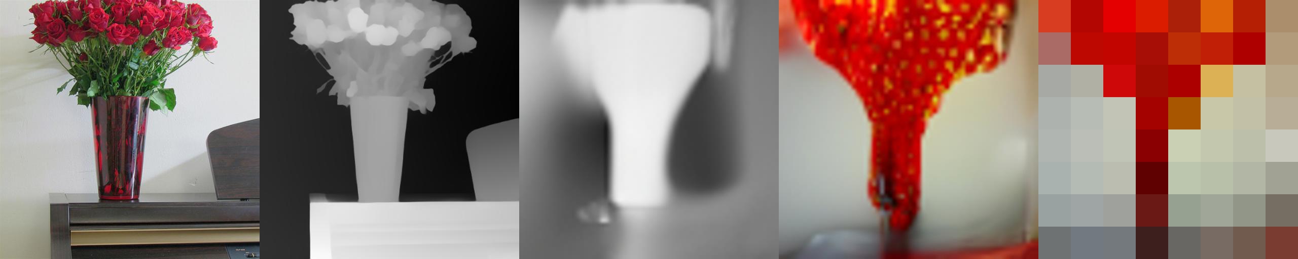 Refer to caption