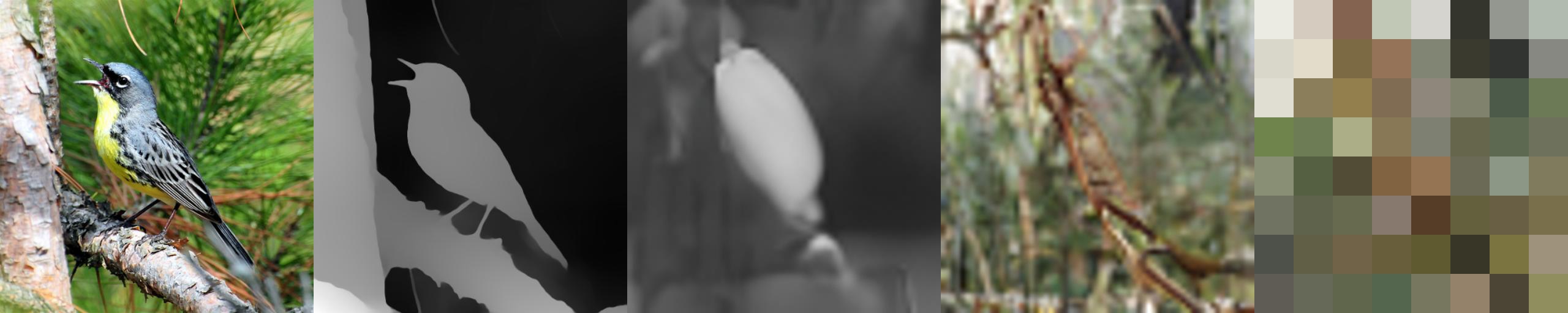 Refer to caption