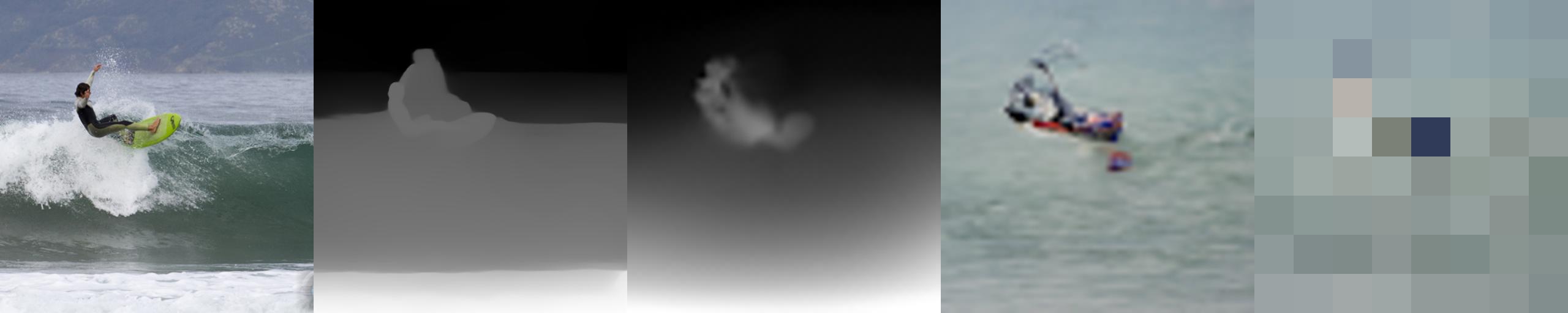Refer to caption
