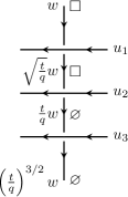 [Uncaptioned image]