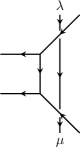 [Uncaptioned image]