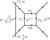 [Uncaptioned image]