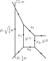 [Uncaptioned image]