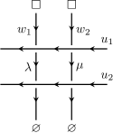 [Uncaptioned image]