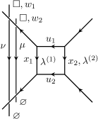 [Uncaptioned image]