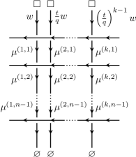 [Uncaptioned image]
