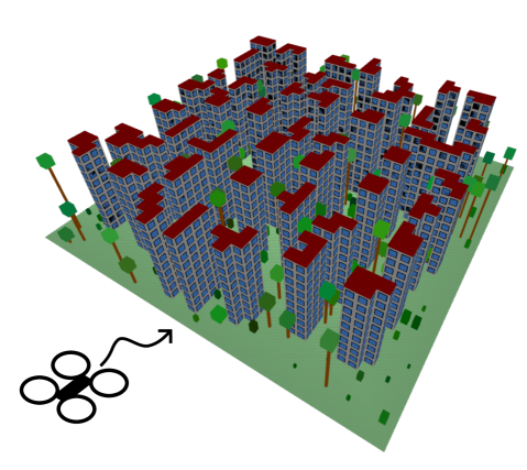 Refer to caption