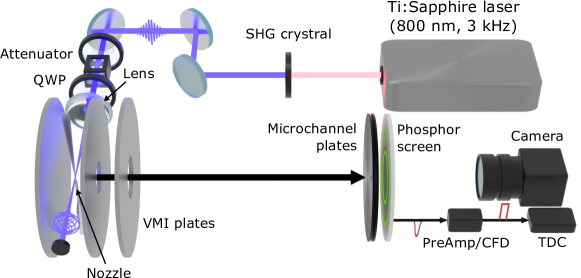 Refer to caption