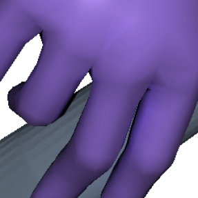 [Uncaptioned image]
