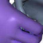 [Uncaptioned image]