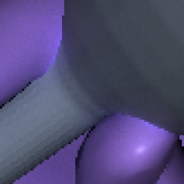 [Uncaptioned image]