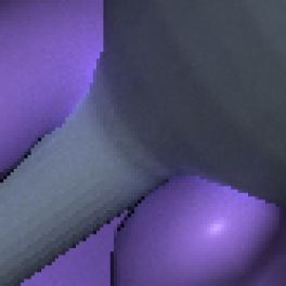 [Uncaptioned image]
