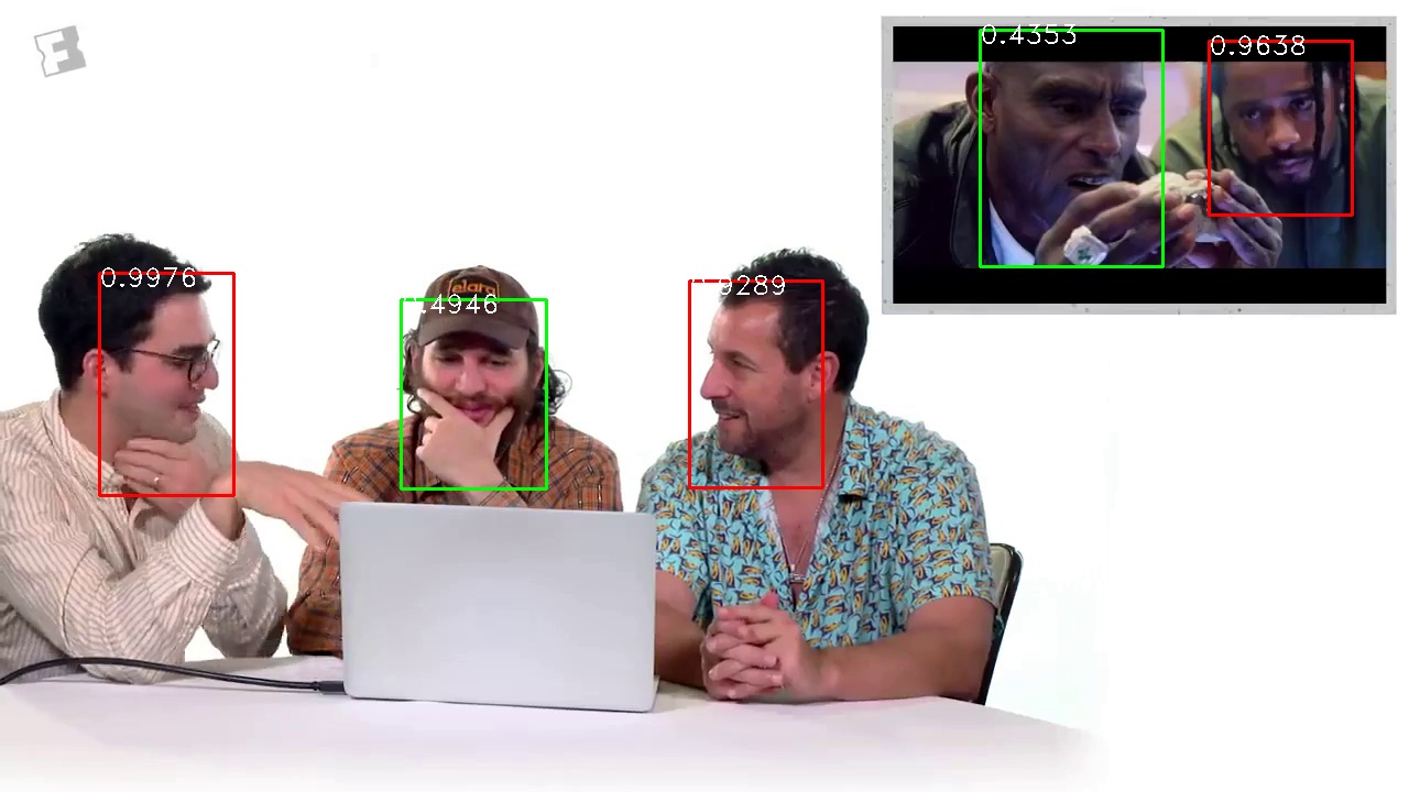Refer to caption