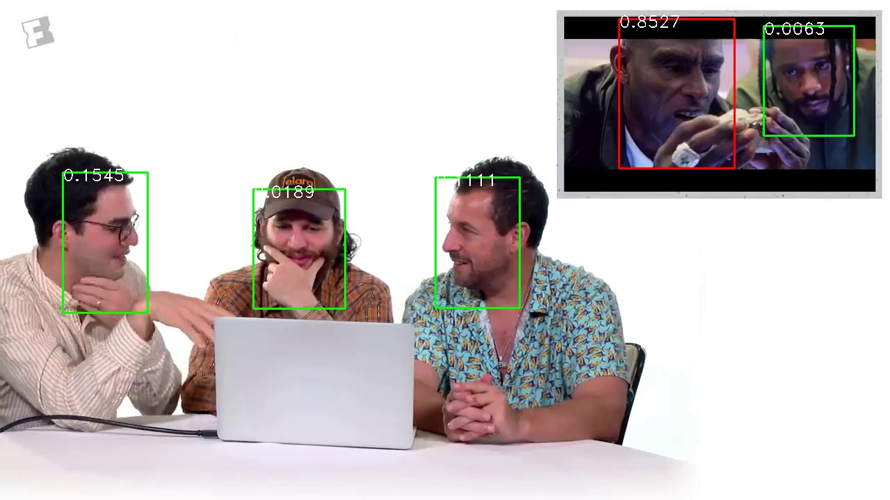 Refer to caption