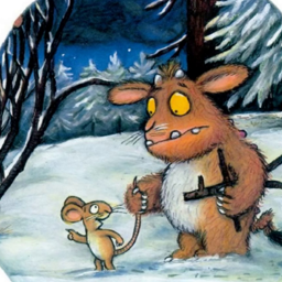 Refer to caption