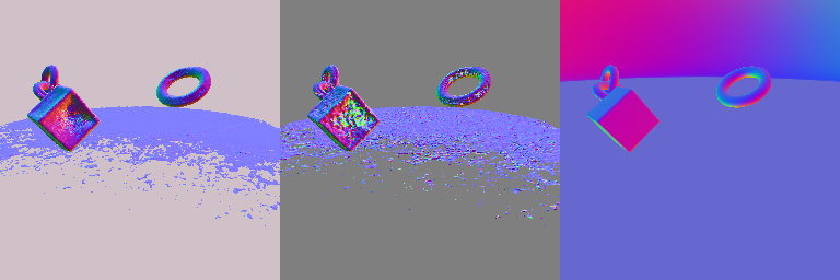 Refer to caption