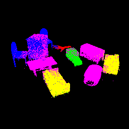Refer to caption