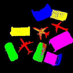 Refer to caption
