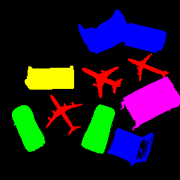 Refer to caption