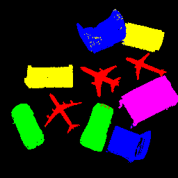 Refer to caption