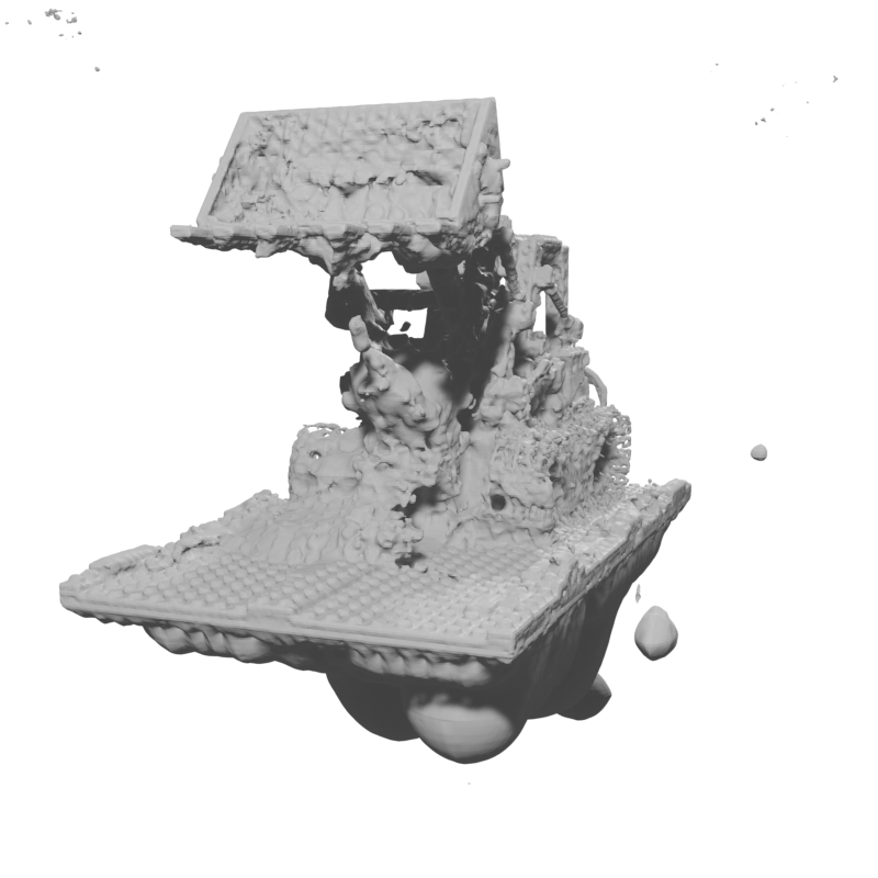 Refer to caption