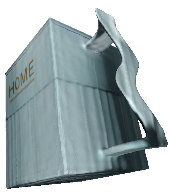 Refer to caption