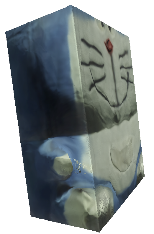 Refer to caption