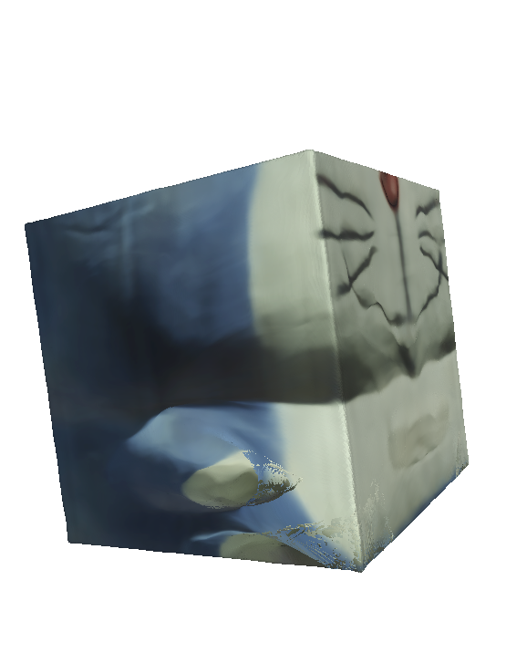 Refer to caption