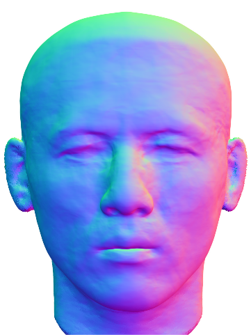 Refer to caption