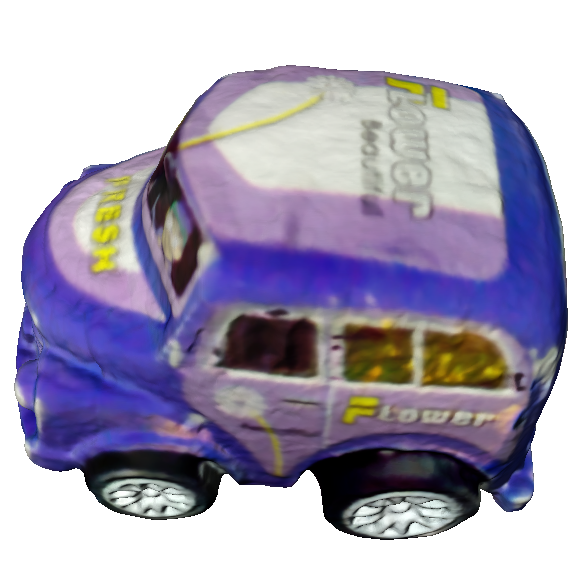 Refer to caption