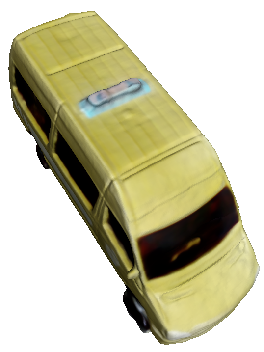 Refer to caption