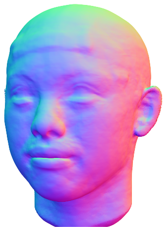 Refer to caption