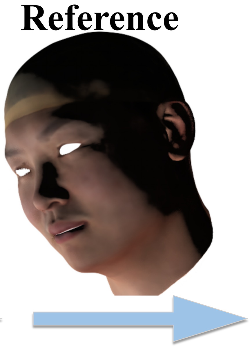 Refer to caption