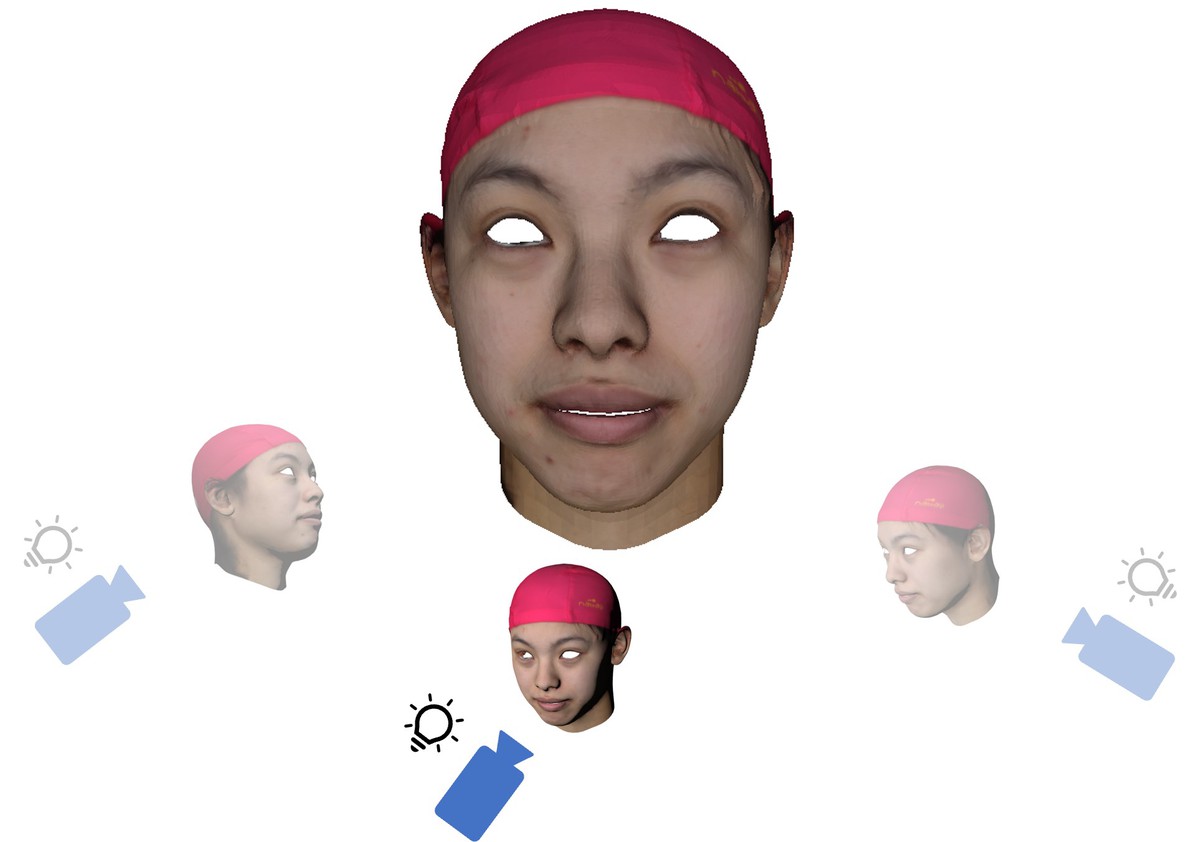 Refer to caption