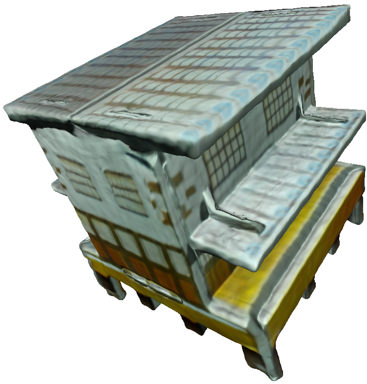 Refer to caption