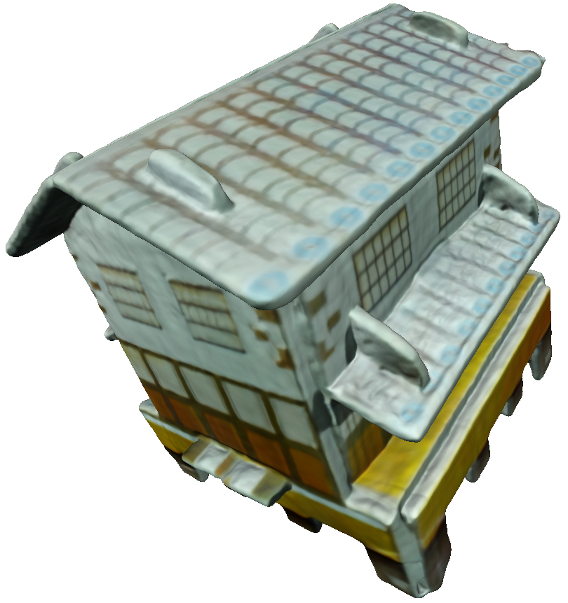 Refer to caption