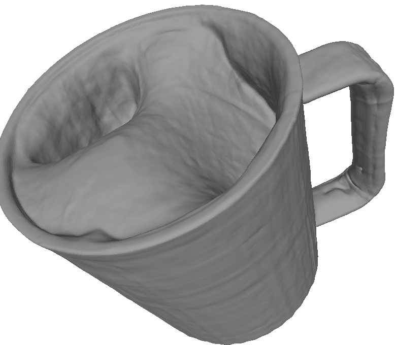Refer to caption