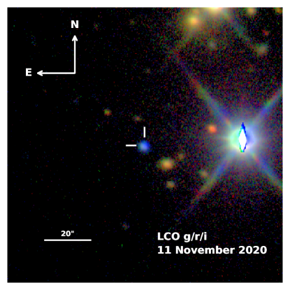 Refer to caption