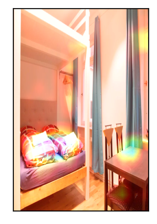 Refer to caption