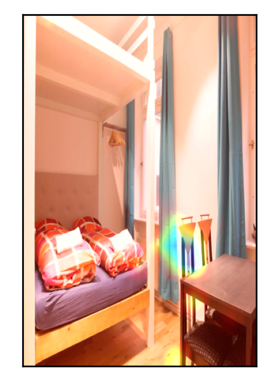 Refer to caption