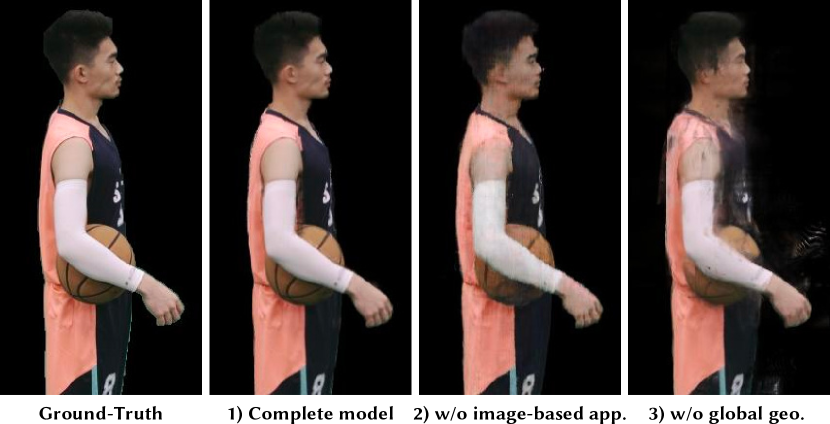 Refer to caption