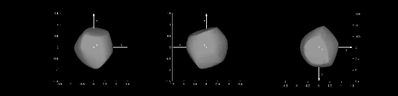 Refer to caption
